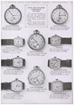 Waltham 1924 2.jpg